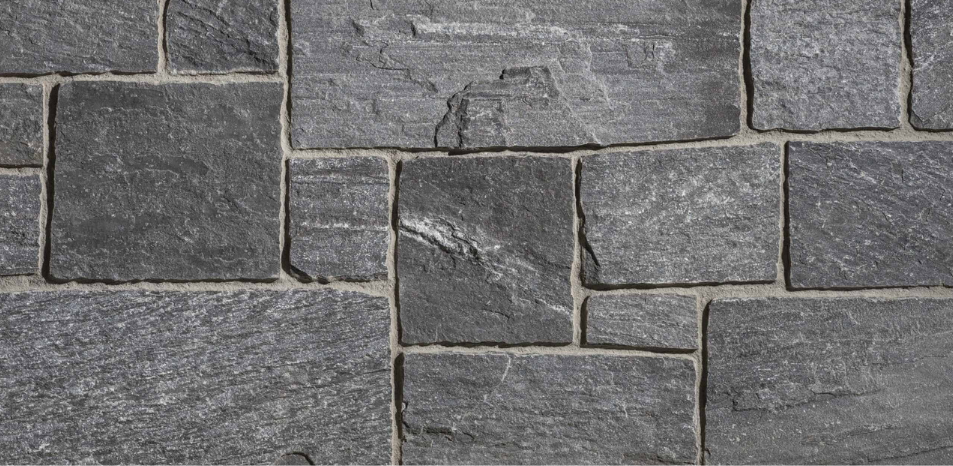 Ashlar_Stone_Walling
